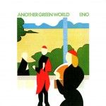 Another green world